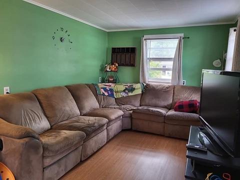 26 Gitche Gumee Rd, Wareham, MA 02532 photo 7
