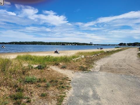 26 Gitche Gumee Rd, Wareham, MA 02532 photo 4