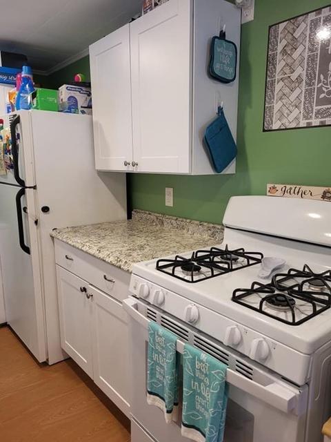 26 Gitche Gumee Rd, Wareham, MA 02532 photo 6