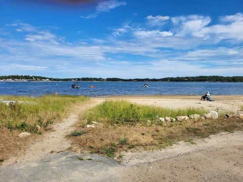 26 Gitche Gumee Rd, Wareham, MA 02532 photo 13