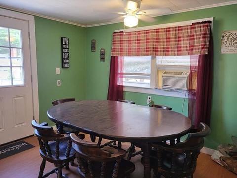 26 Gitche Gumee Rd, Wareham, MA 02532 photo 8