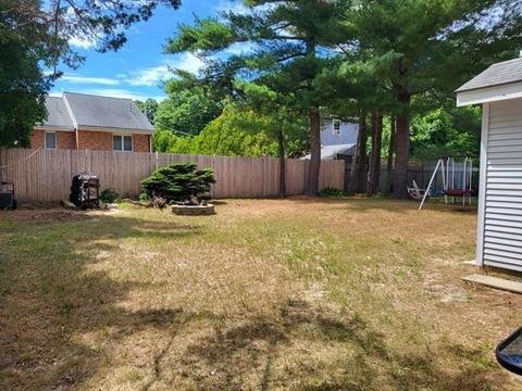 26 Gitche Gumee Rd, Wareham, MA 02532 photo 3