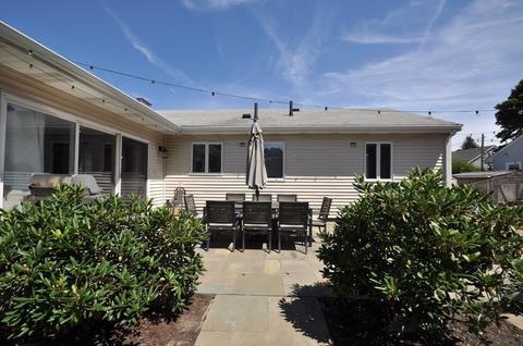 3 Clyde Ter, Arlington, MA 02474 photo 37
