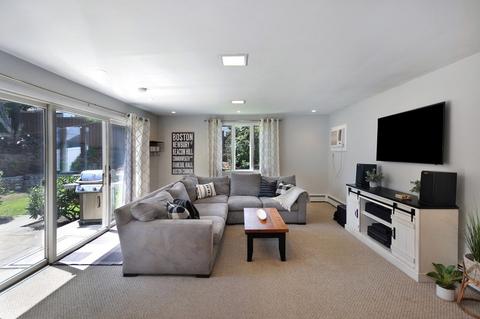 3 Clyde Ter, Arlington, MA 02474 photo 16