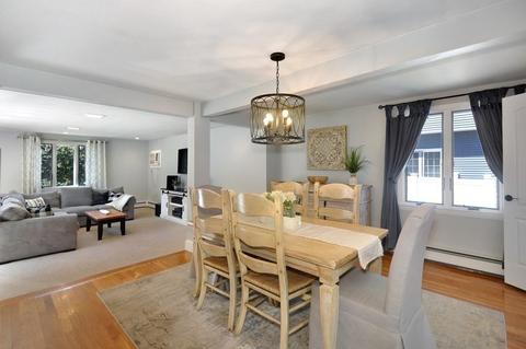 3 Clyde Ter, Arlington, MA 02474 photo 13