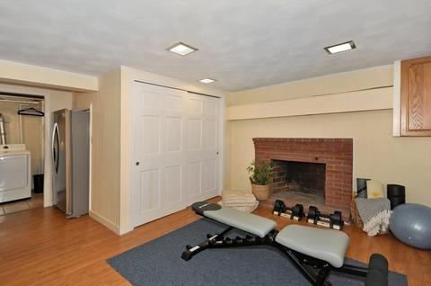 3 Clyde Ter, Arlington, MA 02474 photo 32