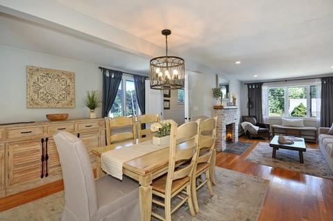 3 Clyde Ter, Arlington, MA 02474 photo 10