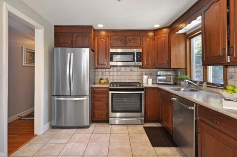 3 Clyde Ter, Arlington, MA 02474 photo 22