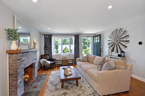 3 Clyde Ter, Arlington, MA 02474 photo 7