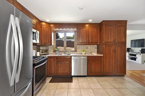 3 Clyde Ter, Arlington, MA 02474 photo 21