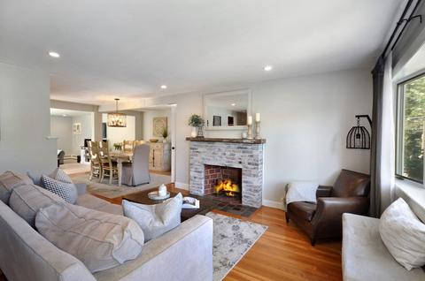 3 Clyde Ter, Arlington, MA 02474 photo 4