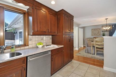 3 Clyde Ter, Arlington, MA 02474 photo 23
