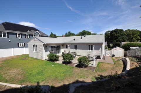 3 Clyde Ter, Arlington, MA 02474 photo 41