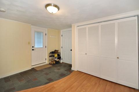 3 Clyde Ter, Arlington, MA 02474 photo 34