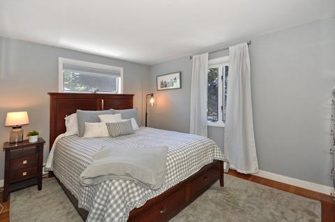 3 Clyde Ter, Arlington, MA 02474 photo 29
