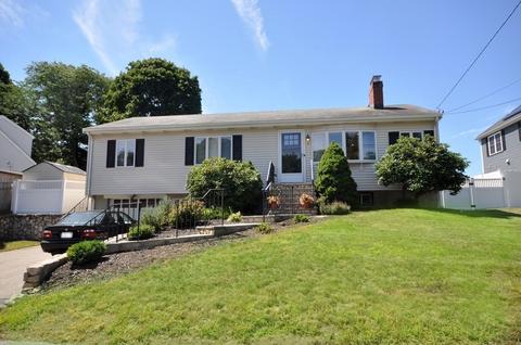 3 Clyde Ter, Arlington, MA 02474 photo 42