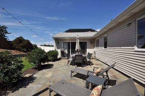 3 Clyde Ter, Arlington, MA 02474 photo 38