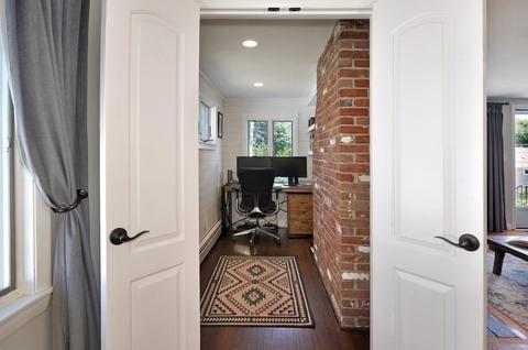 3 Clyde Ter, Arlington, MA 02474 photo 26