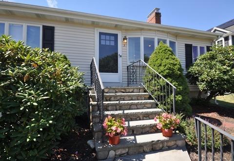 3 Clyde Ter, Arlington, MA 02474 photo 3