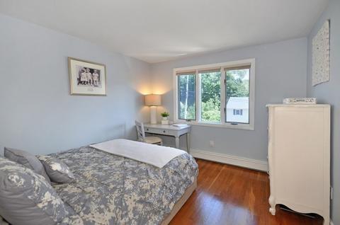 3 Clyde Ter, Arlington, MA 02474 photo 30
