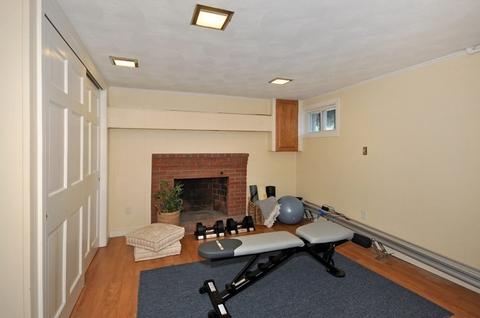 3 Clyde Ter, Arlington, MA 02474 photo 33