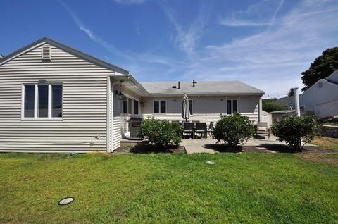 3 Clyde Ter, Arlington, MA 02474 photo 36