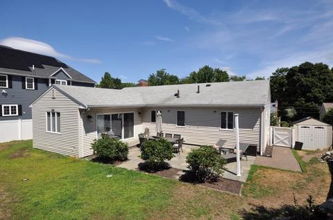 3 Clyde Ter, Arlington, MA 02474 photo 35