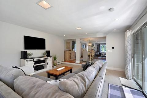 3 Clyde Ter, Arlington, MA 02474 photo 19
