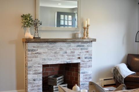 3 Clyde Ter, Arlington, MA 02474 photo 6