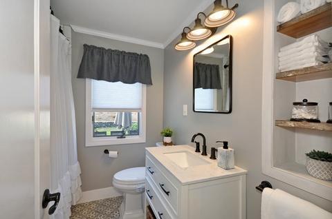3 Clyde Ter, Arlington, MA 02474 photo 27