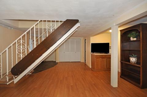 3 Clyde Ter, Arlington, MA 02474 photo 31