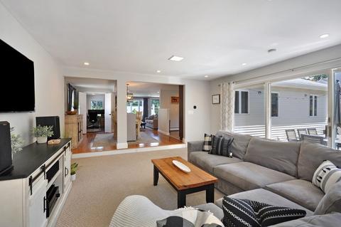 3 Clyde Ter, Arlington, MA 02474 photo 18