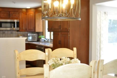 3 Clyde Ter, Arlington, MA 02474 photo 24