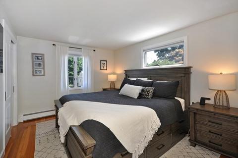 3 Clyde Ter, Arlington, MA 02474 photo 28