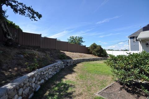 3 Clyde Ter, Arlington, MA 02474 photo 40