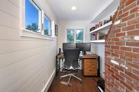 3 Clyde Ter, Arlington, MA 02474 photo 25
