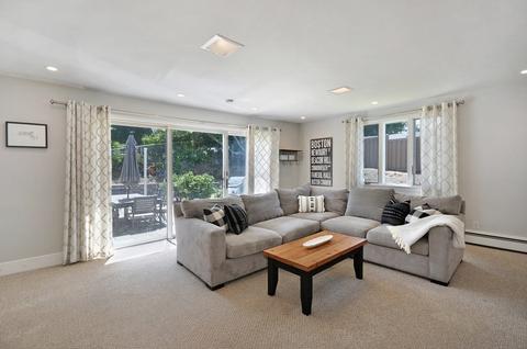 3 Clyde Ter, Arlington, MA 02474 photo 17