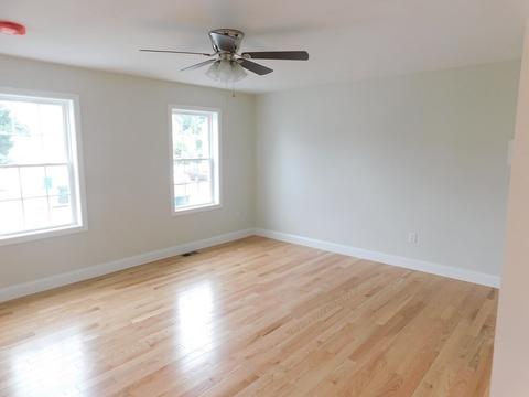 72 Blaine St, Fall River, MA 02720 photo 16