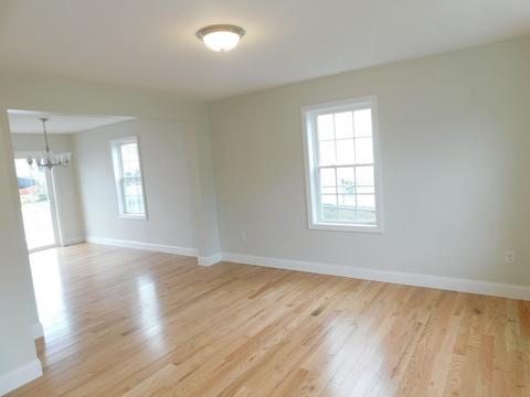 72 Blaine St, Fall River, MA 02720 photo 12