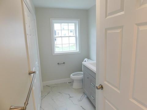 72 Blaine St, Fall River, MA 02720 photo 13