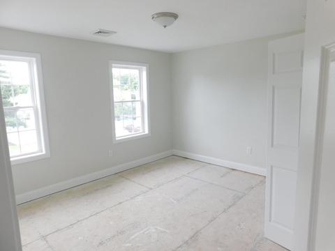 72 Blaine St, Fall River, MA 02720 photo 23