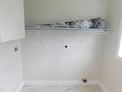 72 Blaine St, Fall River, MA 02720 photo 14