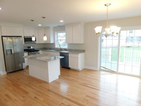 72 Blaine St, Fall River, MA 02720 photo 8