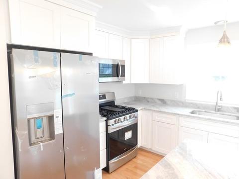 72 Blaine St, Fall River, MA 02720 photo 10
