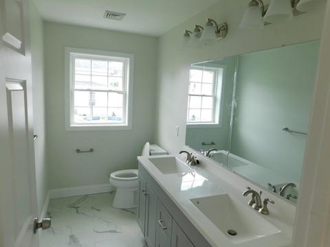72 Blaine St, Fall River, MA 02720 photo 21
