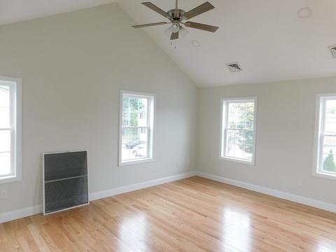 72 Blaine St, Fall River, MA 02720 photo 19