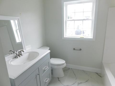 72 Blaine St, Fall River, MA 02720 photo 22