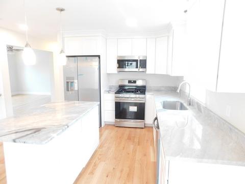 72 Blaine St, Fall River, MA 02720 photo 6