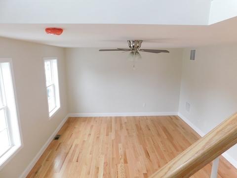 72 Blaine St, Fall River, MA 02720 photo 15