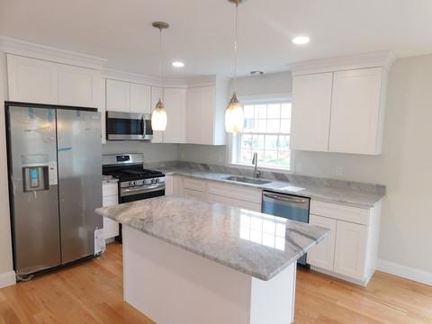 72 Blaine St, Fall River, MA 02720 photo 9